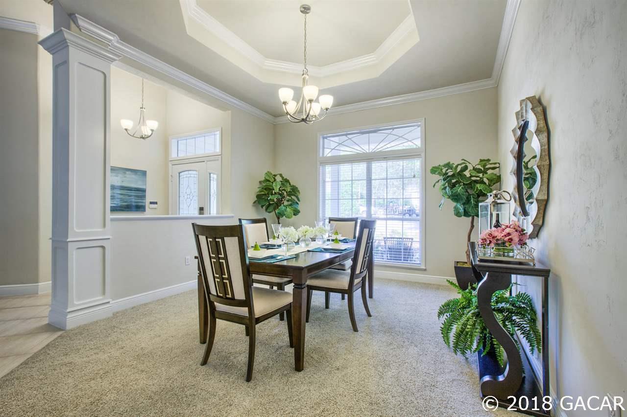 10329 Southwest 23 Avenue Gainesville, FL 32607 - Photo 6 of 27 Gallery Image 6