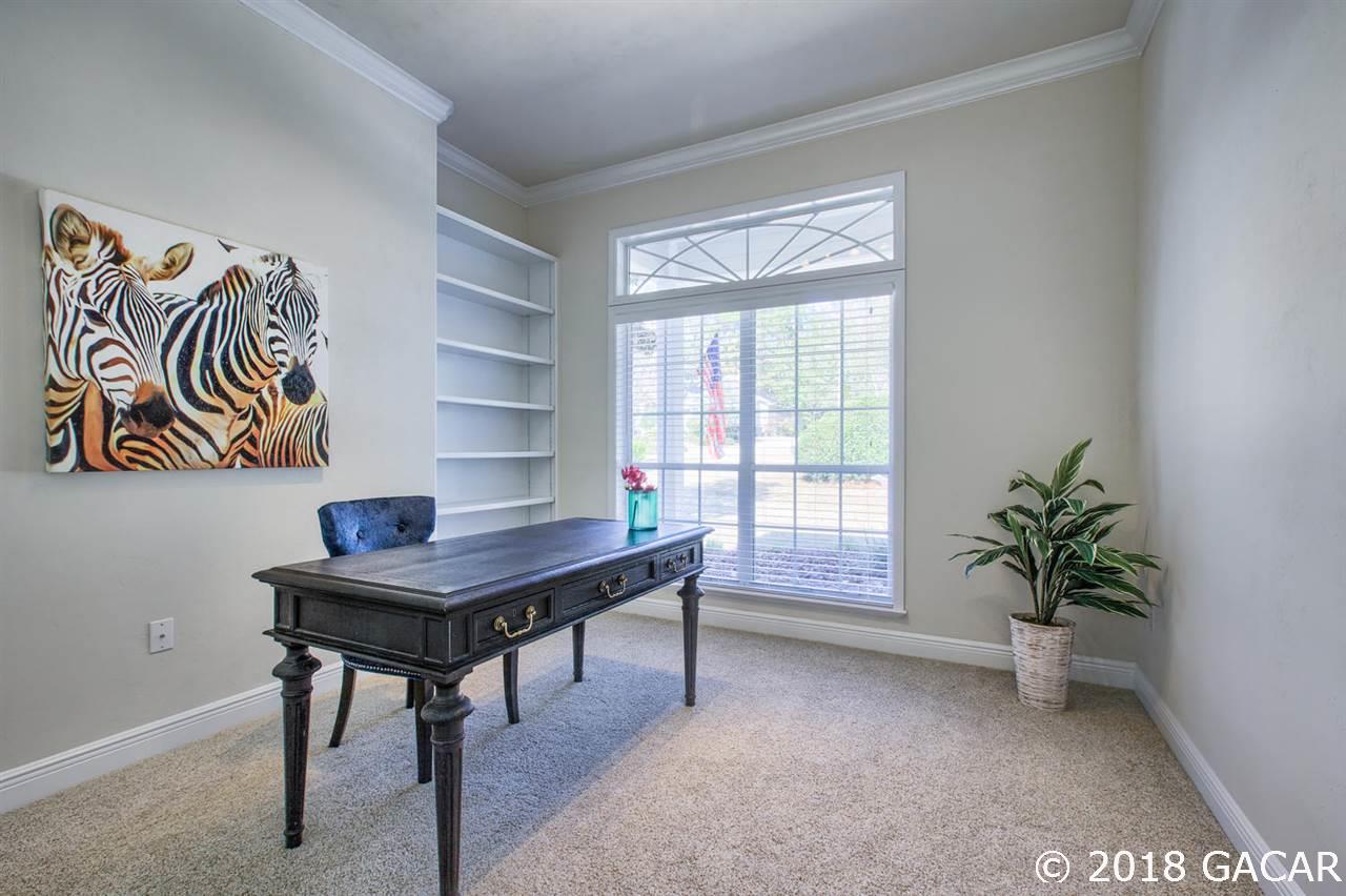 10329 Southwest 23 Avenue Gainesville, FL 32607 - Photo 7 of 27 Gallery Image 7