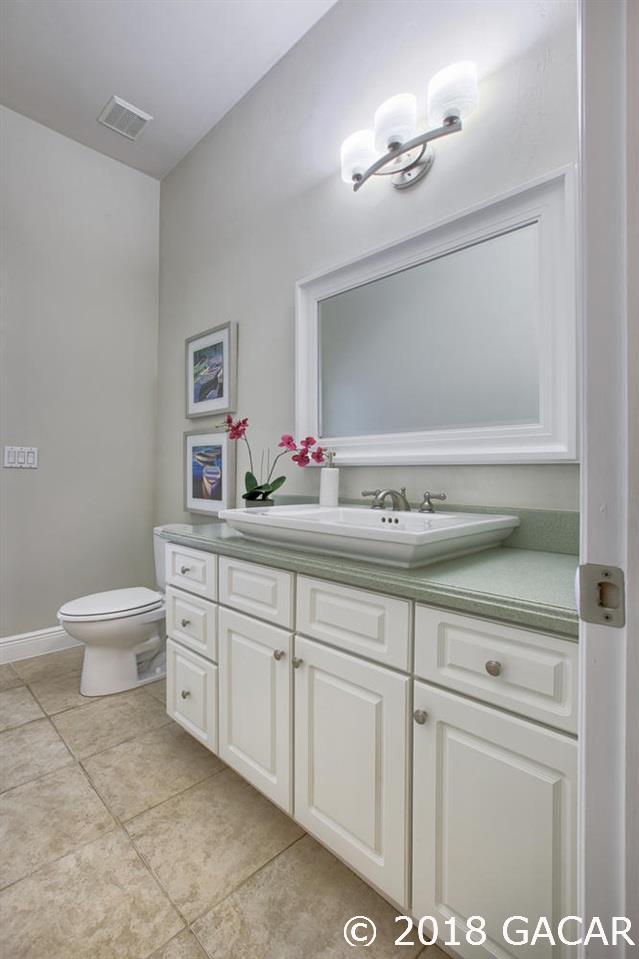 10329 Southwest 23 Avenue Gainesville, FL 32607 - Photo 8 of 27 Gallery Image 8