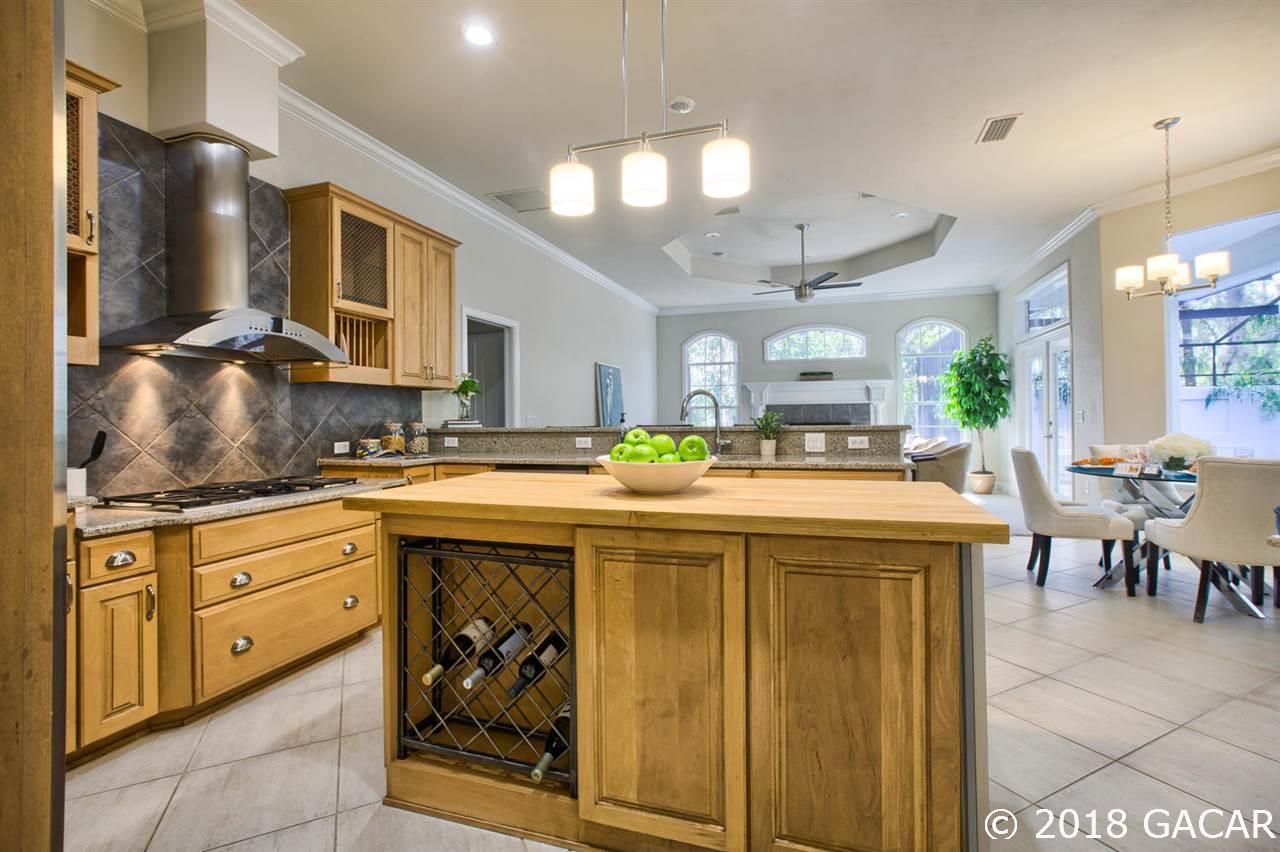 10329 Southwest 23 Avenue Gainesville, FL 32607 - Photo 9 of 27 Gallery Image 9