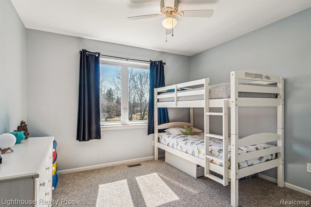 5127 East Clyde Road Howell, MI 48855 - Photo 24 of 45