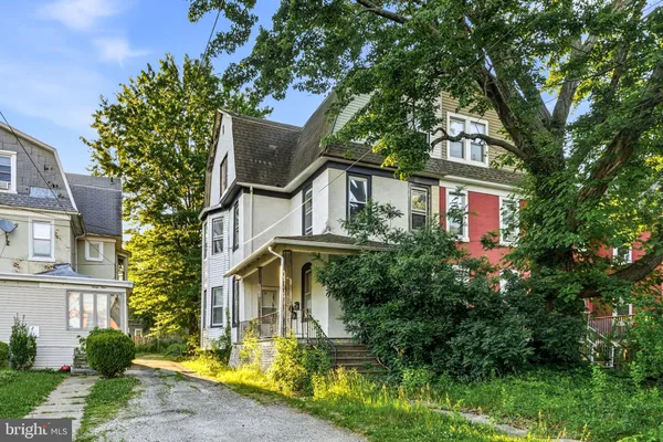 $300,000 | 25 North Wycombe Avenue, Lansdowne, PA 19050