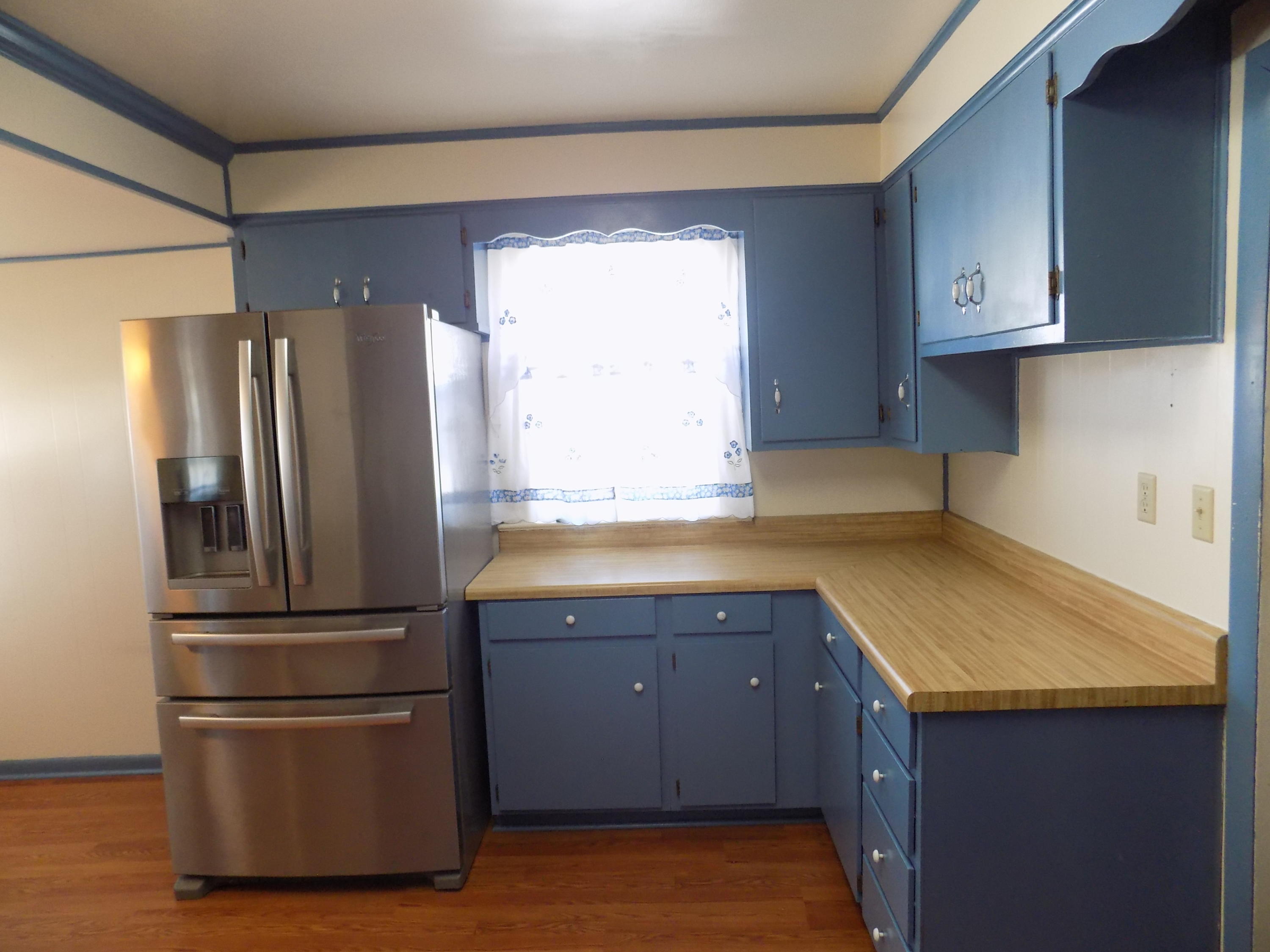 1521 Edgewood Avenue Springfield, OH 45503 - Photo 4 of 31