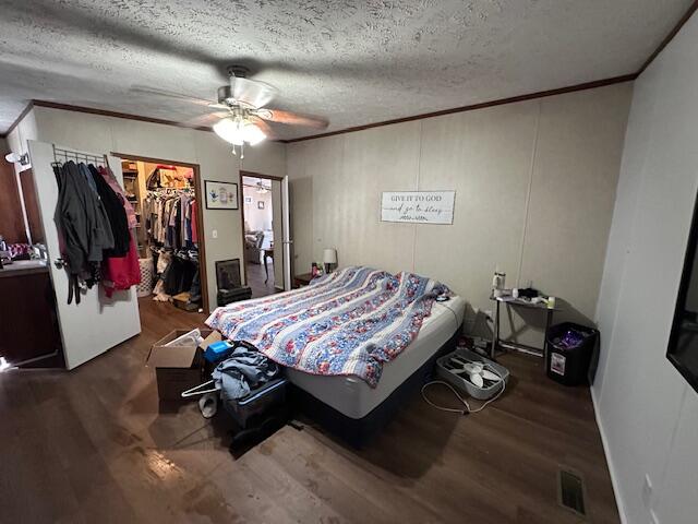 7082 Furnace Road Stanton, KY 40380 - Photo 21 of 27 IMG_3020