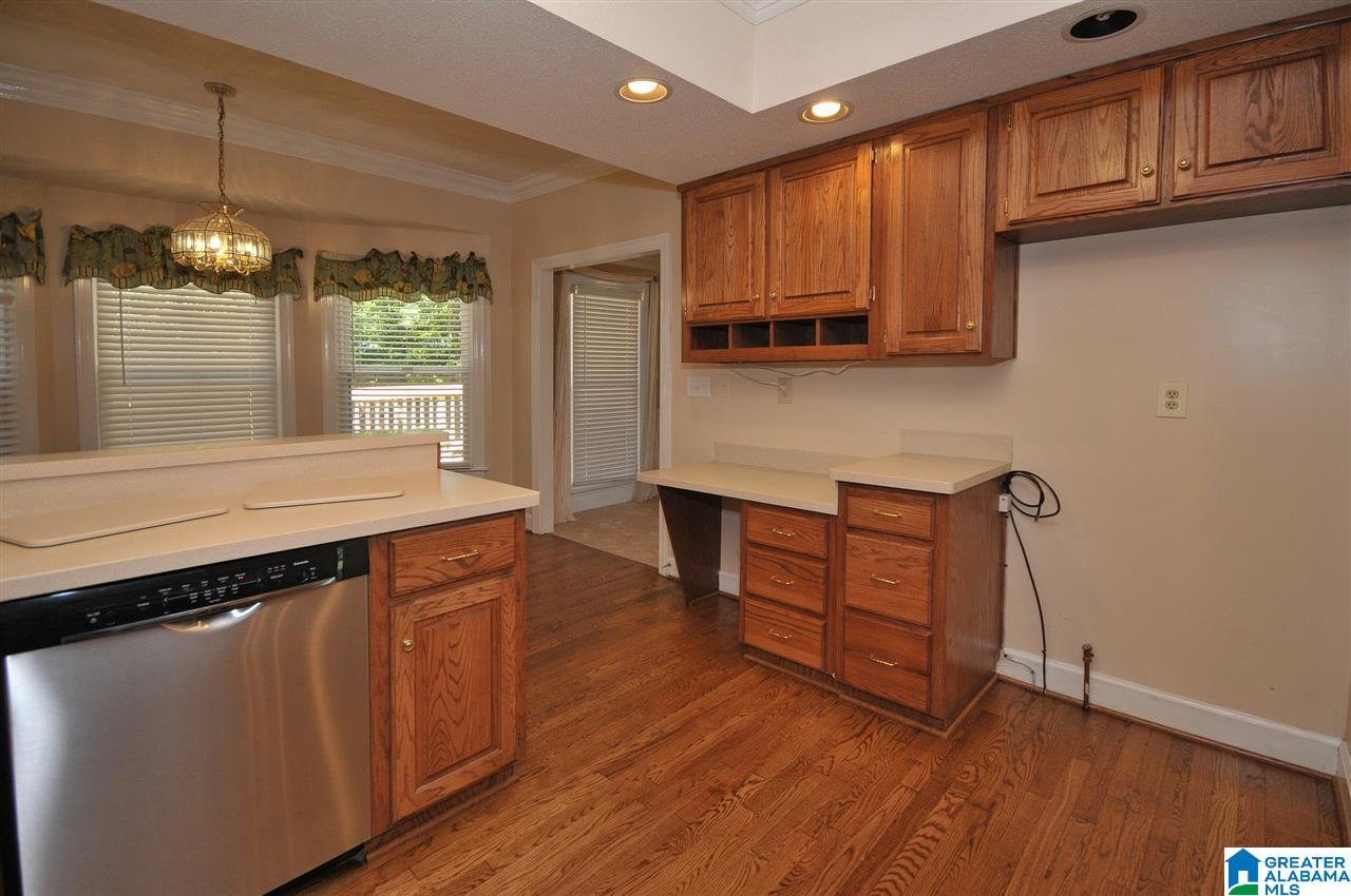 5081 Meadow Brook Road Birmingham, AL 35242 - Photo 11 of 39