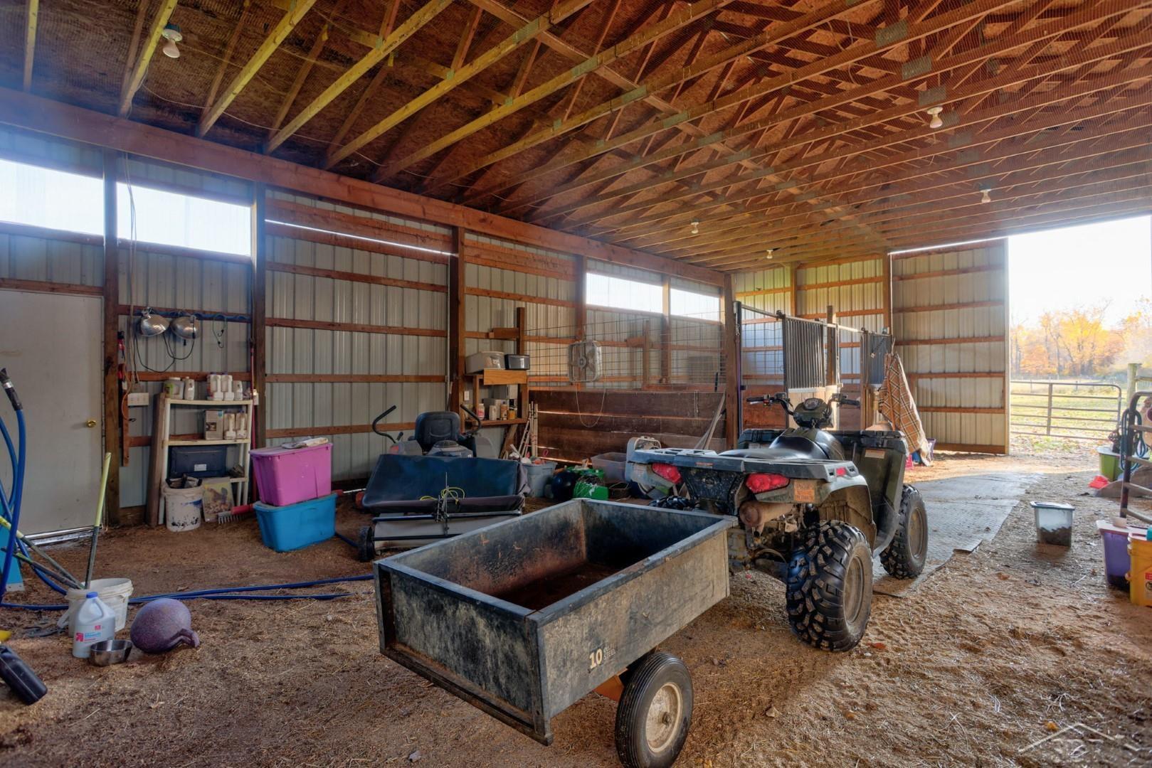 6650 Mielke Road Freeland, MI 48623 - Photo 56 of 80 50094292-55.JPG