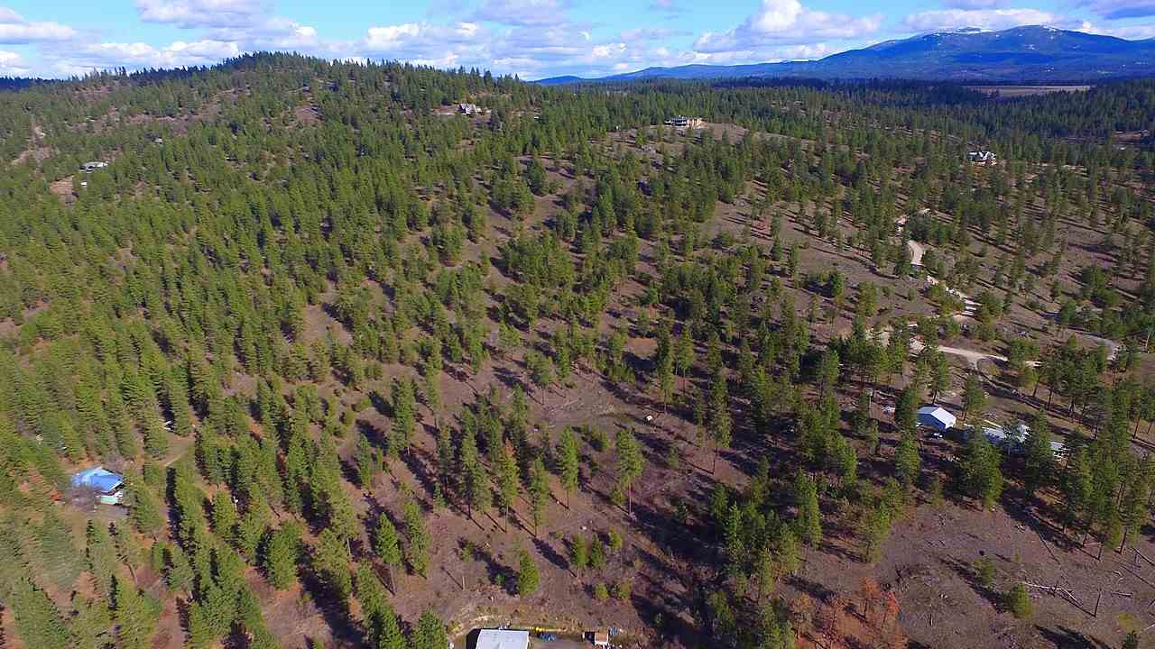 0 East Matthew Road Chattaroy, WA 99003 - Photo 11 of 13