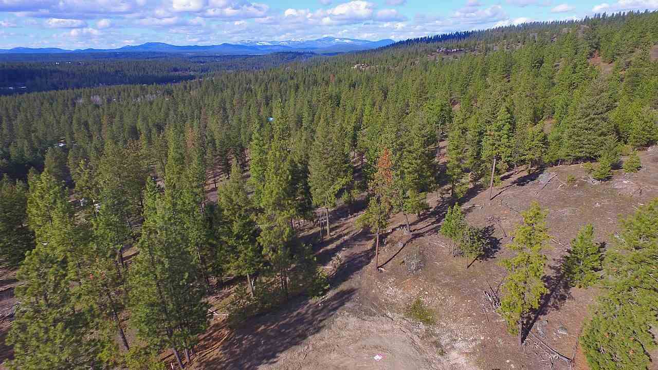 0 East Matthew Road Chattaroy, WA 99003 - Photo 13 of 13