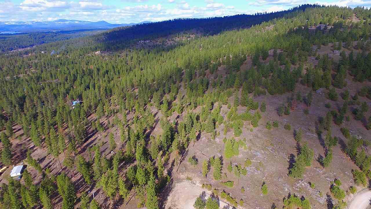 0 East Matthew Road Chattaroy, WA 99003 - Photo 7 of 13