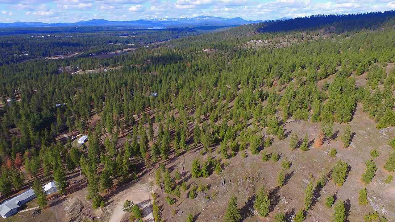 0 East Matthew Road Chattaroy, WA 99003 - Photo 8 of 13