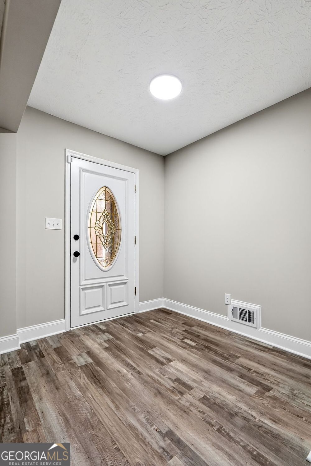 159 Inman Road Fayetteville, GA 30215 - Photo 19 of 60