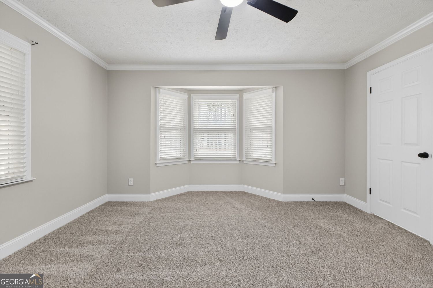 159 Inman Road Fayetteville, GA 30215 - Photo 34 of 60