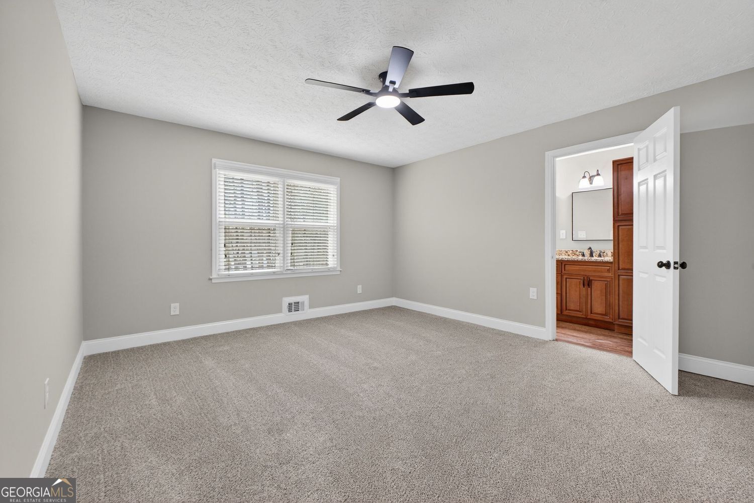 159 Inman Road Fayetteville, GA 30215 - Photo 35 of 60