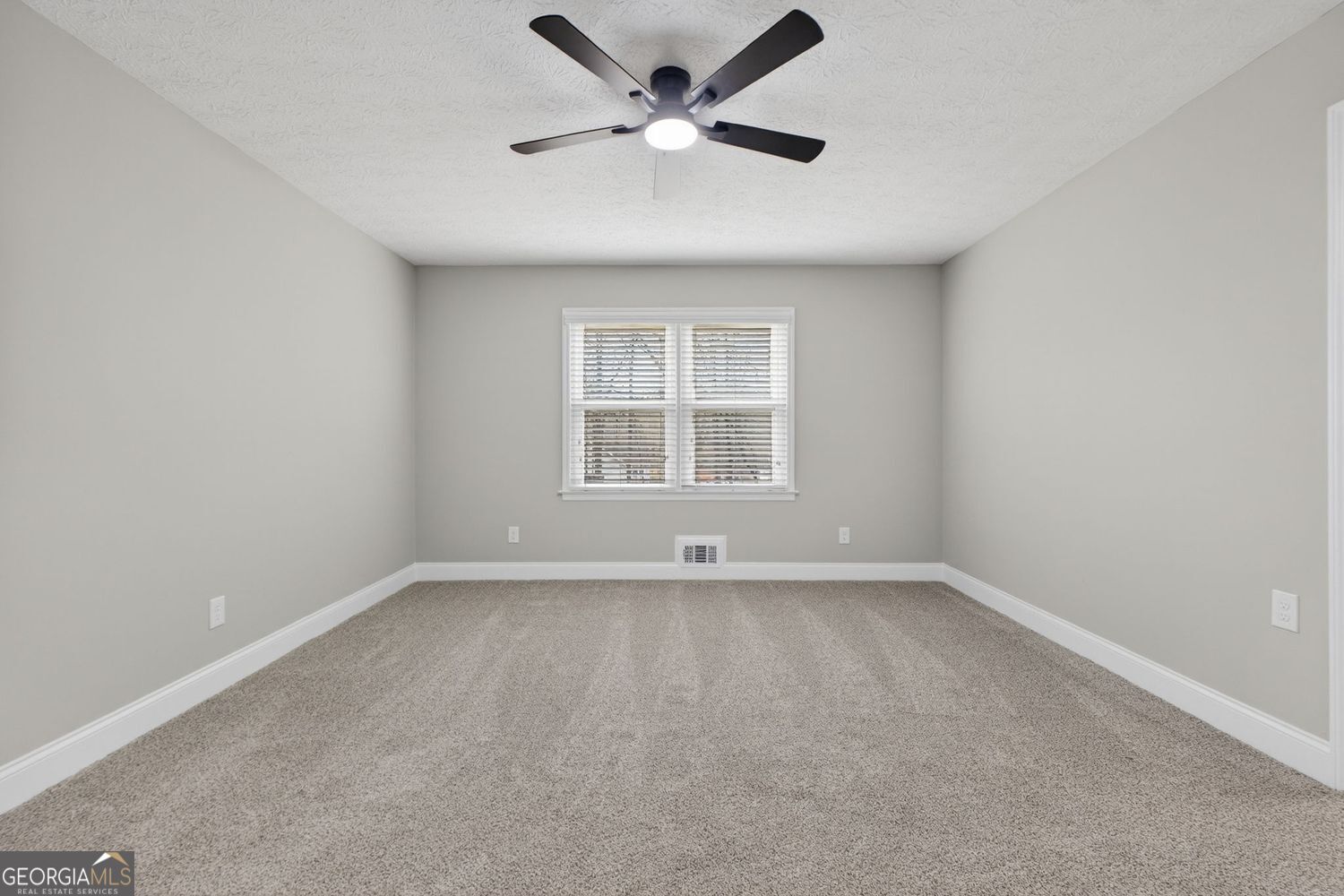 159 Inman Road Fayetteville, GA 30215 - Photo 36 of 60