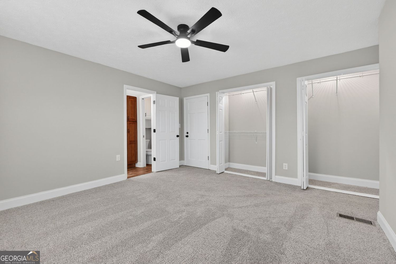 159 Inman Road Fayetteville, GA 30215 - Photo 37 of 60