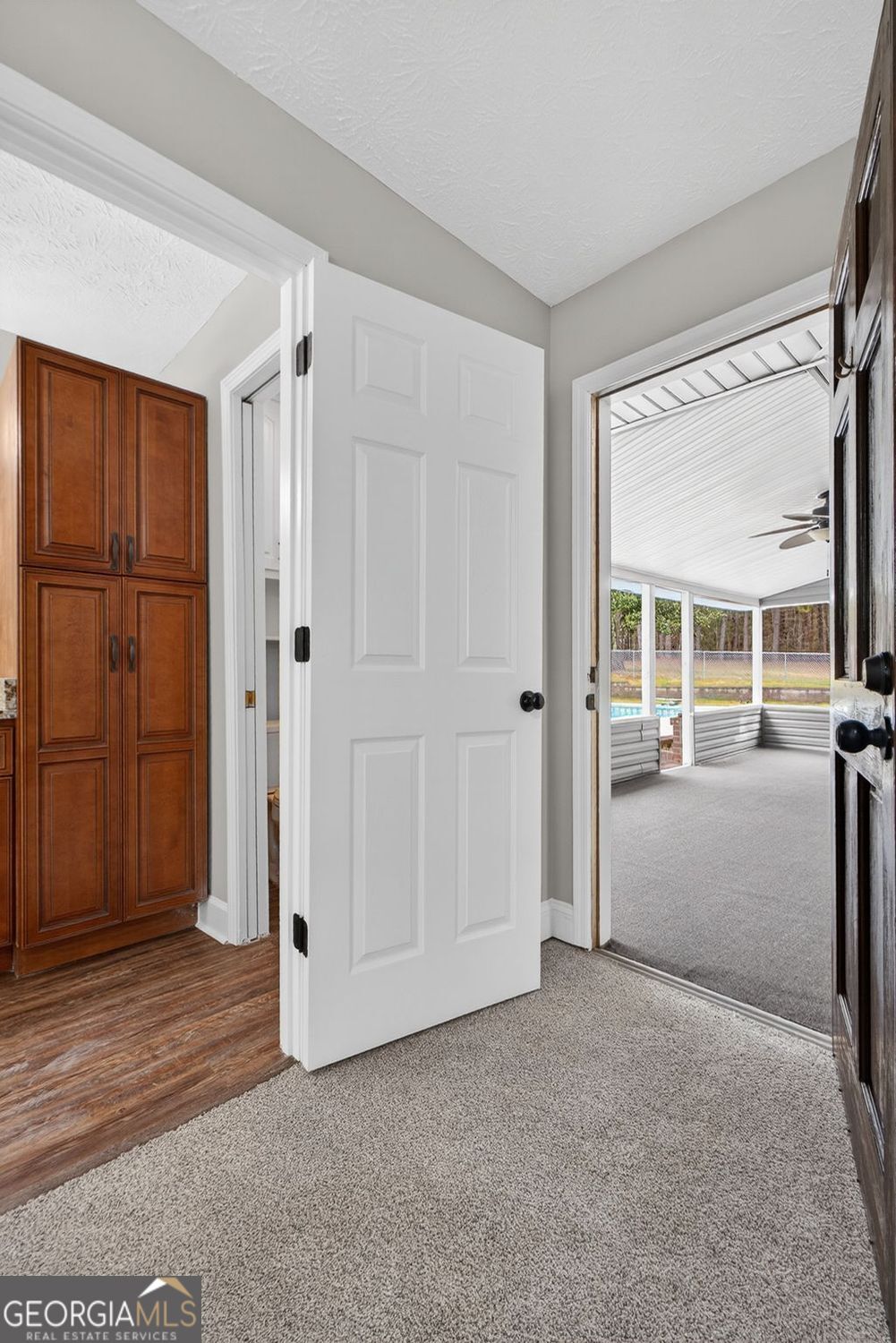 159 Inman Road Fayetteville, GA 30215 - Photo 38 of 60