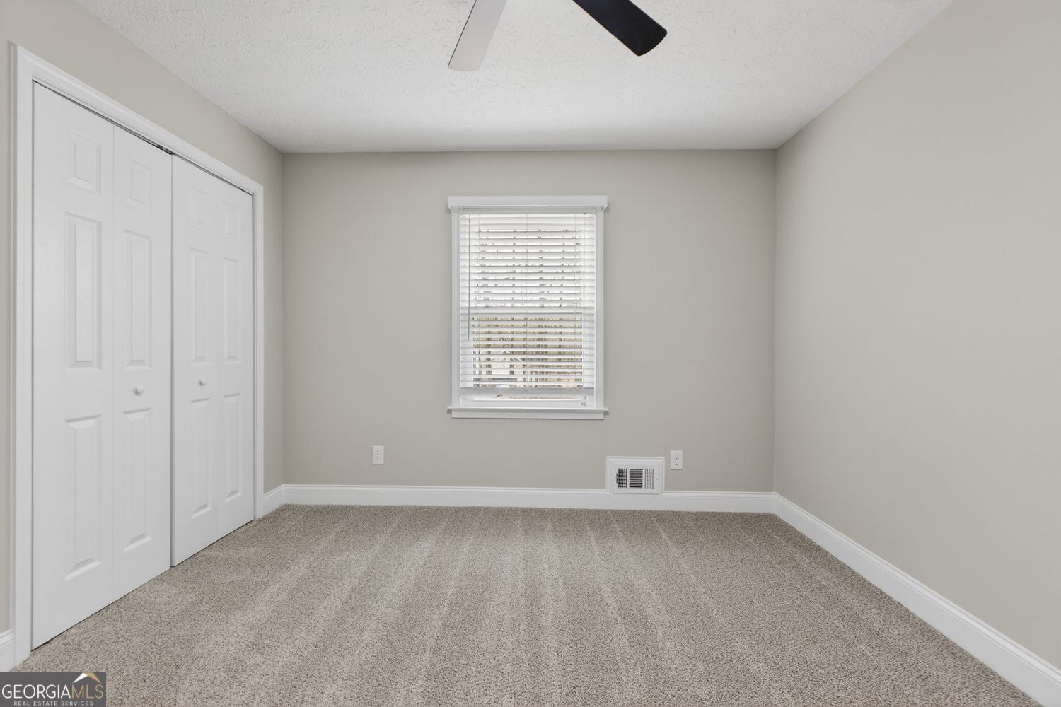 159 Inman Road Fayetteville, GA 30215 - Photo 40 of 60