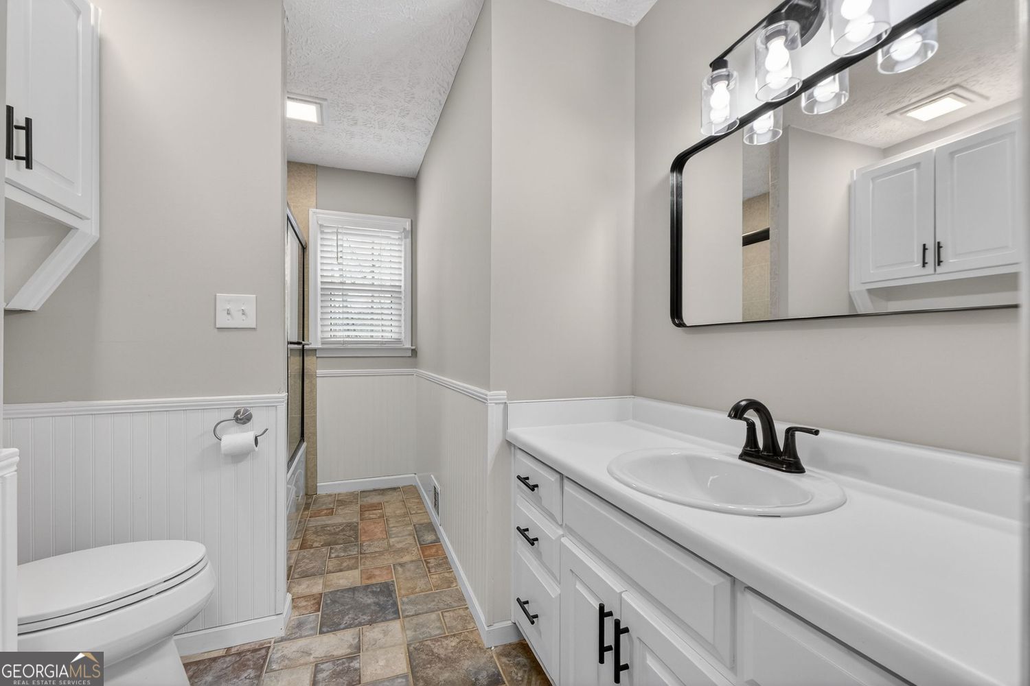 159 Inman Road Fayetteville, GA 30215 - Photo 41 of 60