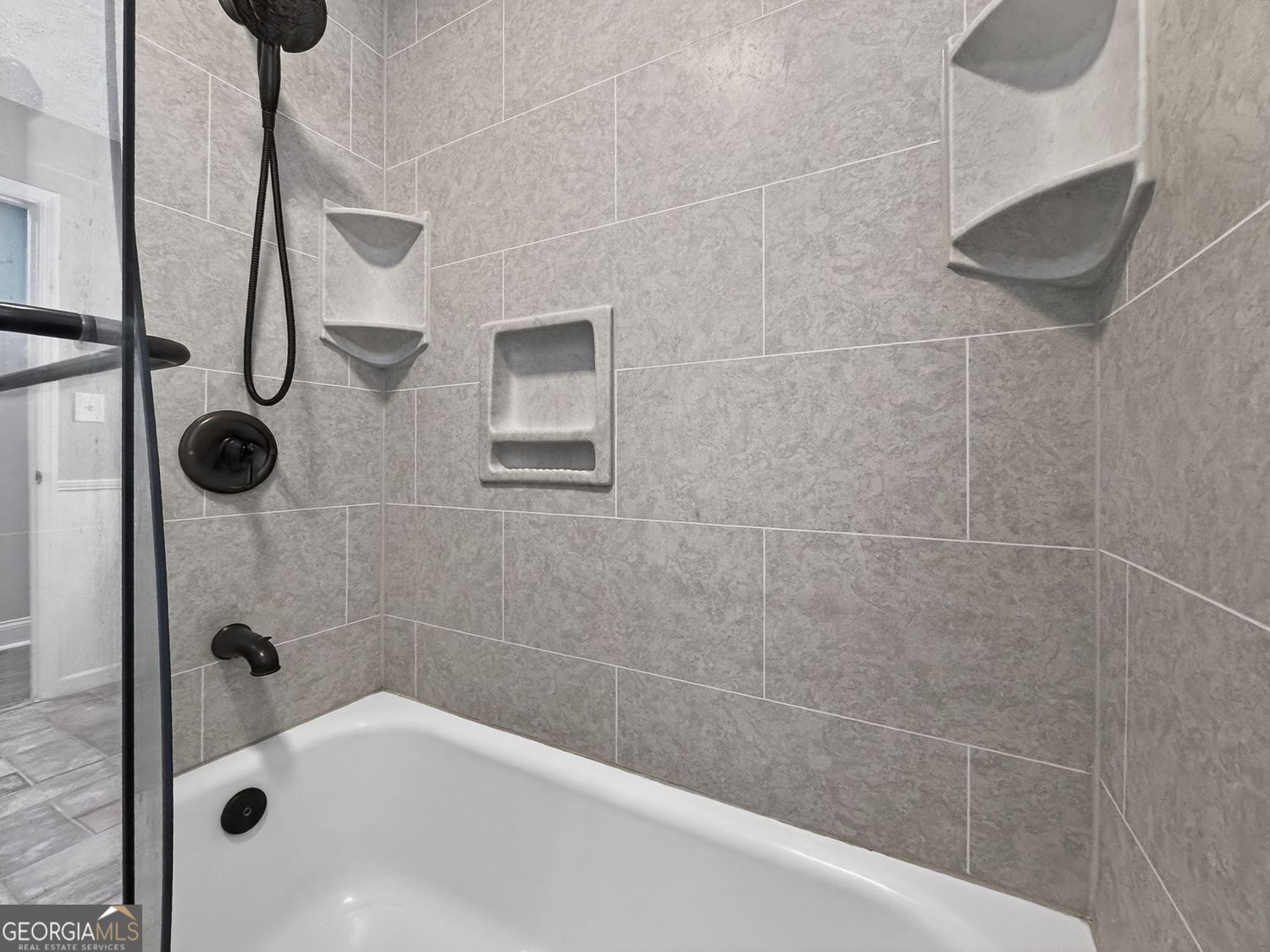 159 Inman Road Fayetteville, GA 30215 - Photo 42 of 60