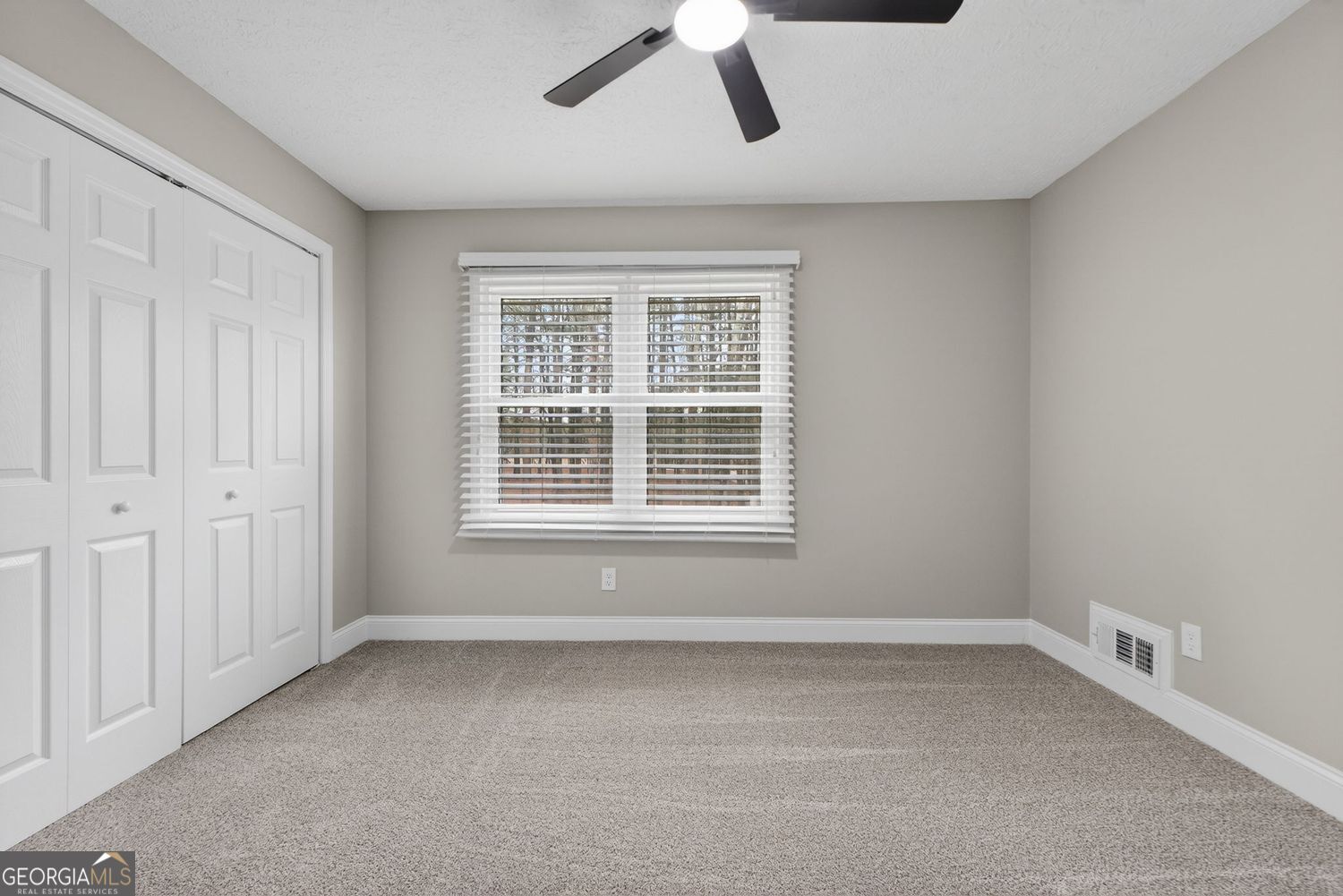 159 Inman Road Fayetteville, GA 30215 - Photo 43 of 60