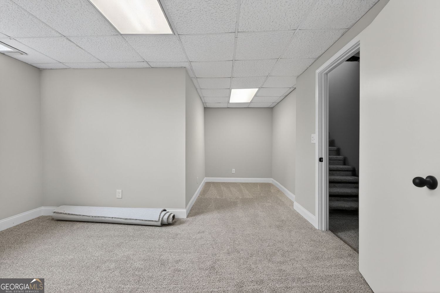 159 Inman Road Fayetteville, GA 30215 - Photo 45 of 60