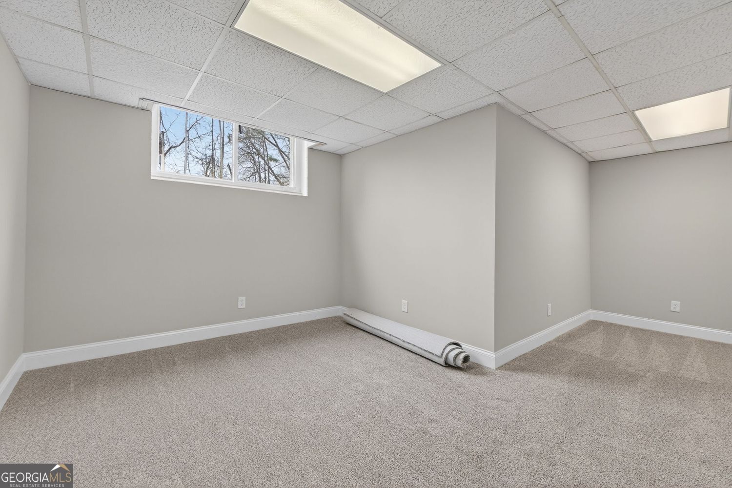 159 Inman Road Fayetteville, GA 30215 - Photo 46 of 60