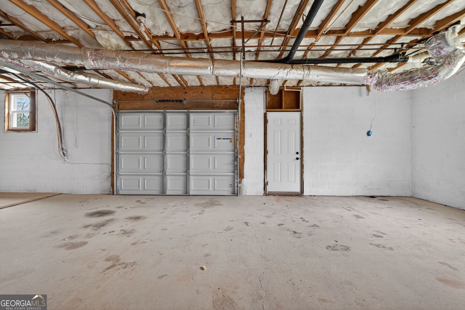 159 Inman Road Fayetteville, GA 30215 - Photo 47 of 60