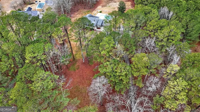 $524,900 | 159 Inman Road, Fayetteville, GA 30215