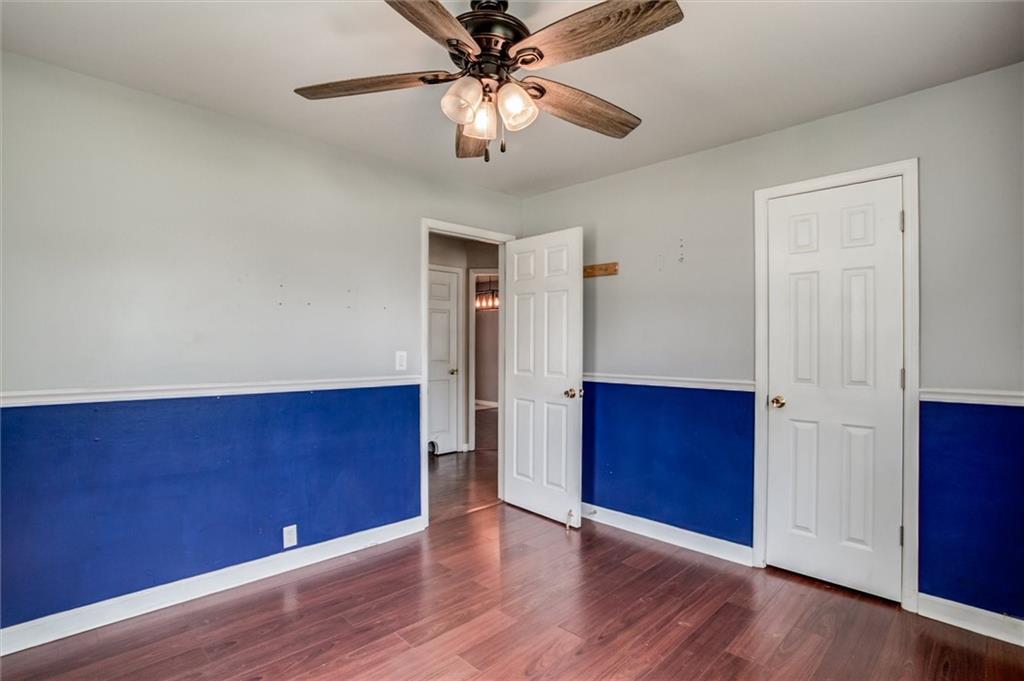 304 Floyd Road Orrick, MO 64077 - Photo 11 of 31
