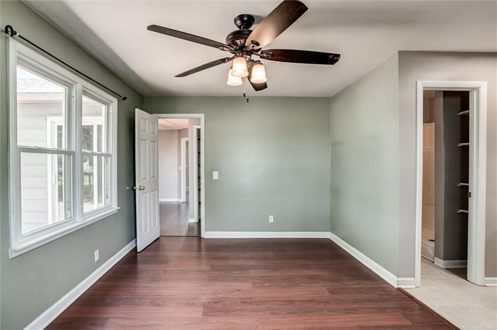 304 Floyd Road Orrick, MO 64077 - Photo 16 of 31