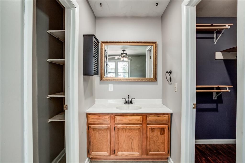 304 Floyd Road Orrick, MO 64077 - Photo 17 of 31