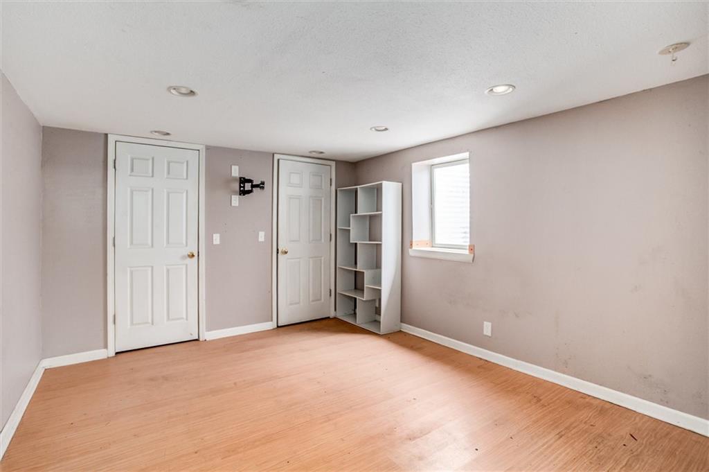 304 Floyd Road Orrick, MO 64077 - Photo 20 of 31