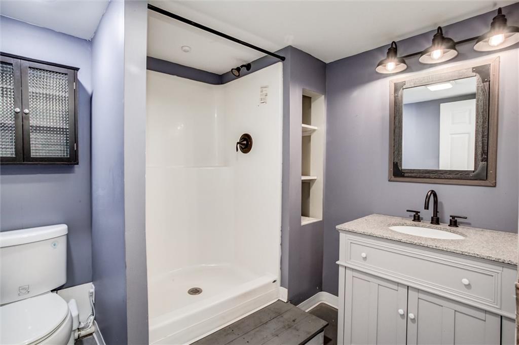 304 Floyd Road Orrick, MO 64077 - Photo 21 of 31