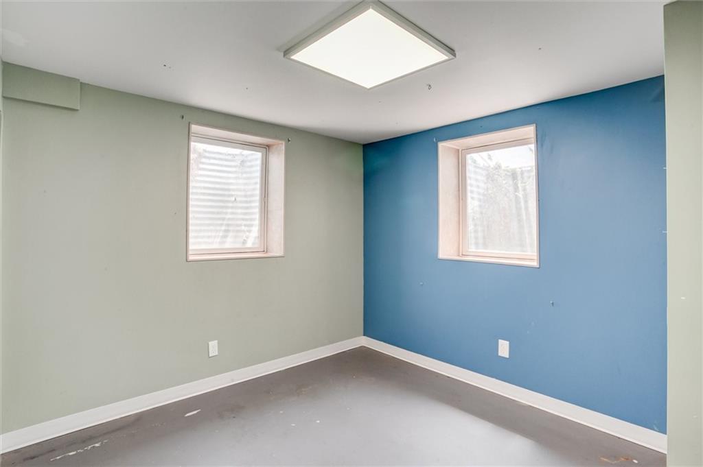 304 Floyd Road Orrick, MO 64077 - Photo 22 of 31