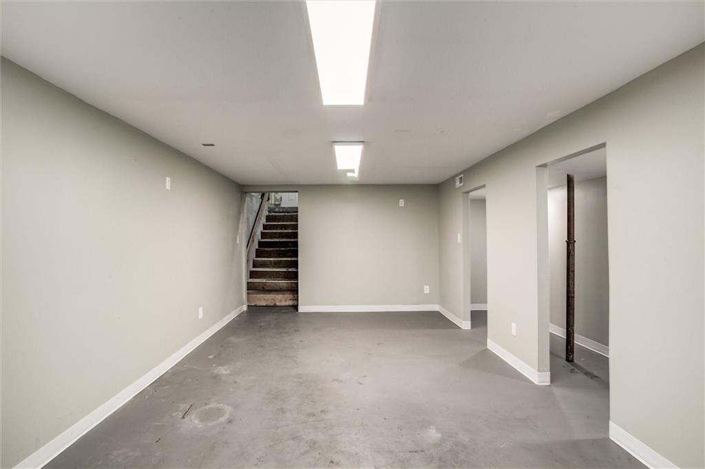 304 Floyd Road Orrick, MO 64077 - Photo 23 of 31