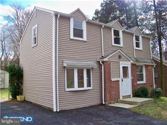 1509 Steel Road Havertown, PA 19083 - Photo 1 of 12 Exterior Front