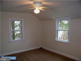 1509 Steel Road Havertown, PA 19083 - Photo 11 of 12 Bedroom