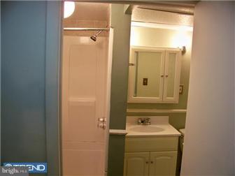 1509 Steel Road Havertown, PA 19083 - Photo 12 of 12 Bathroom