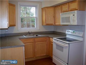 1509 Steel Road Havertown, PA 19083 - Photo 4 of 12 Kitchen