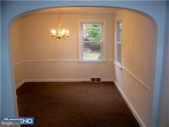 1509 Steel Road Havertown, PA 19083 - Photo 5 of 12 Dining Room