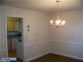 1509 Steel Road Havertown, PA 19083 - Photo 6 of 12 Dining Room