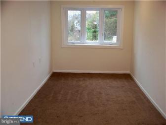1509 Steel Road Havertown, PA 19083 - Photo 8 of 12 View