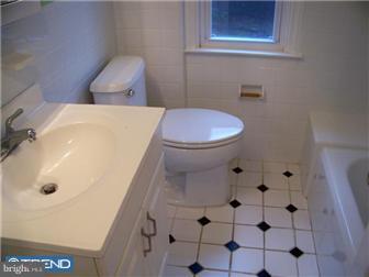 1509 Steel Road Havertown, PA 19083 - Photo 10 of 12 Bathroom