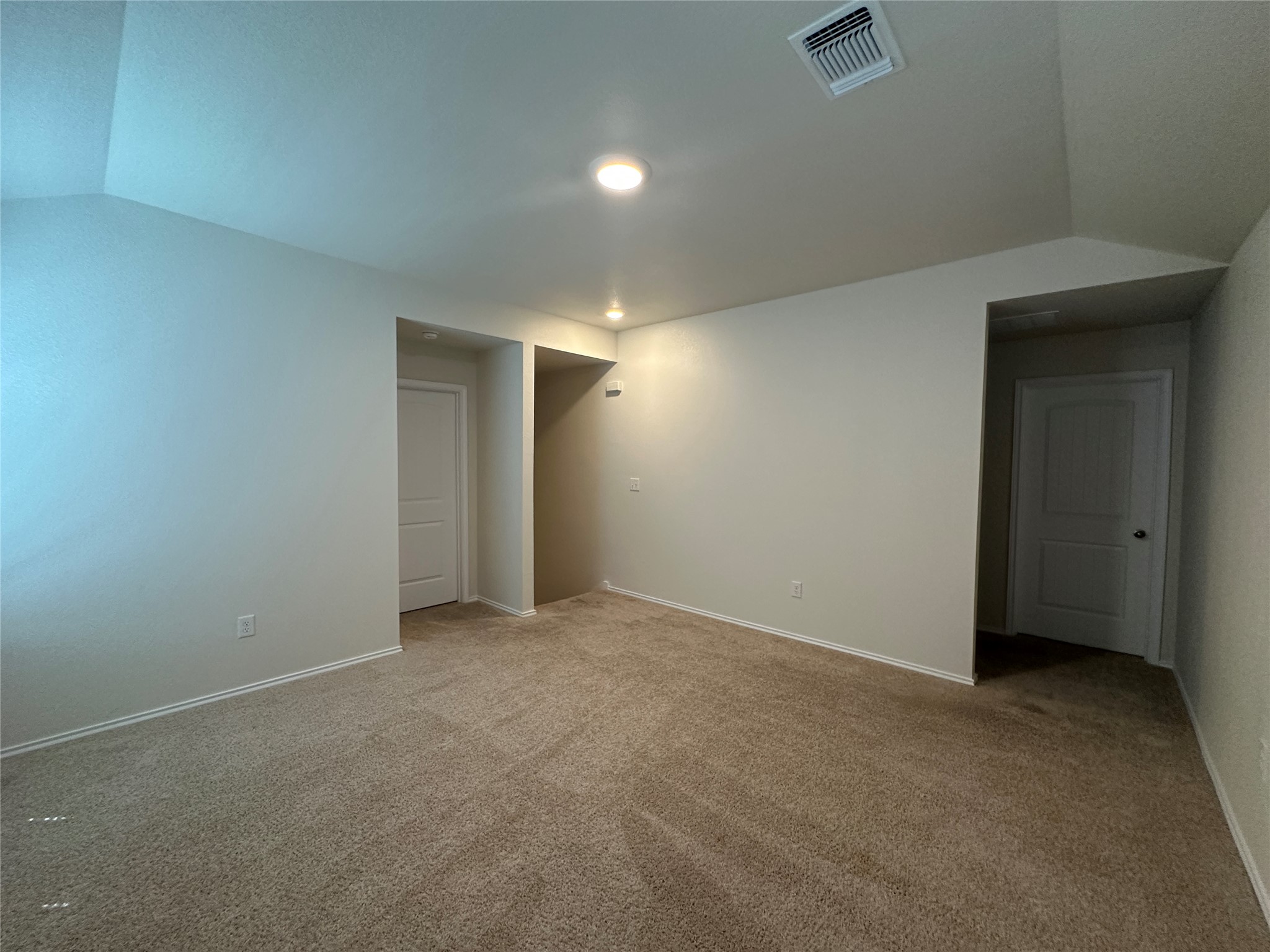 15024 Breccia Road Manor, TX 78653 - Photo 18 of 23 Gallery Image 18