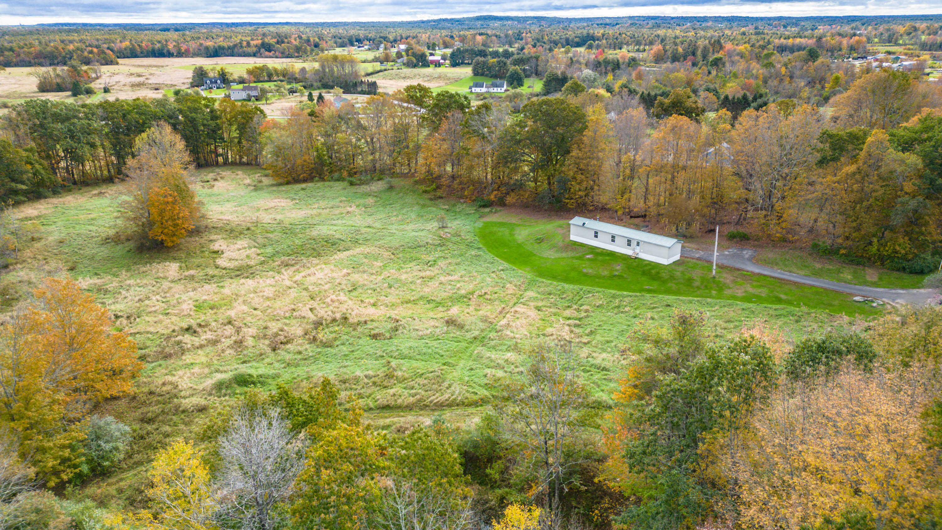 543 Hill Road Biddeford, ME 04005 - Photo 4 of 37 20231016gp-60004
