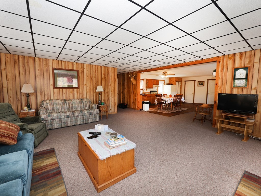1672 Chess Club Road James Creek, PA 16657 - Photo 18 of 73 Gallery Image 18