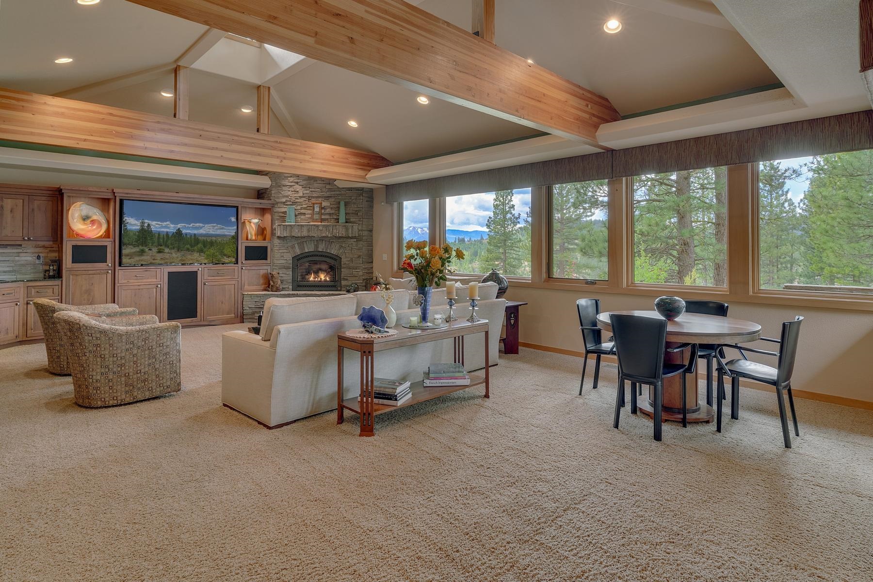 87 Bluff View Clio, CA 96106 - Photo 20 of 50