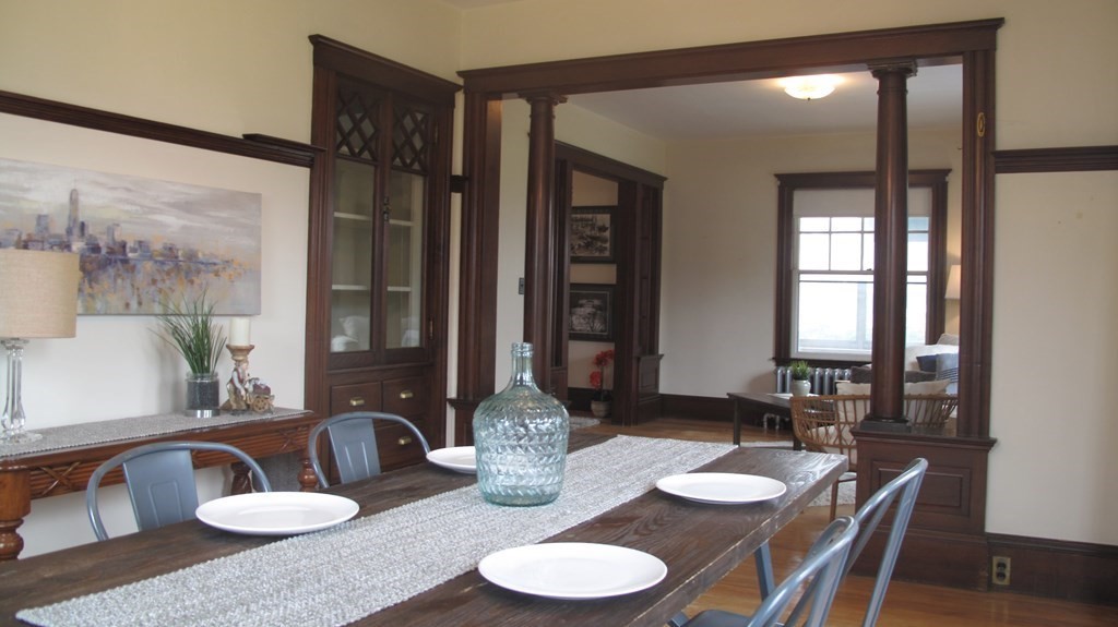 29 Lodge Road Swampscott, MA 01907 - Photo 11 of 30 Gallery Image 11