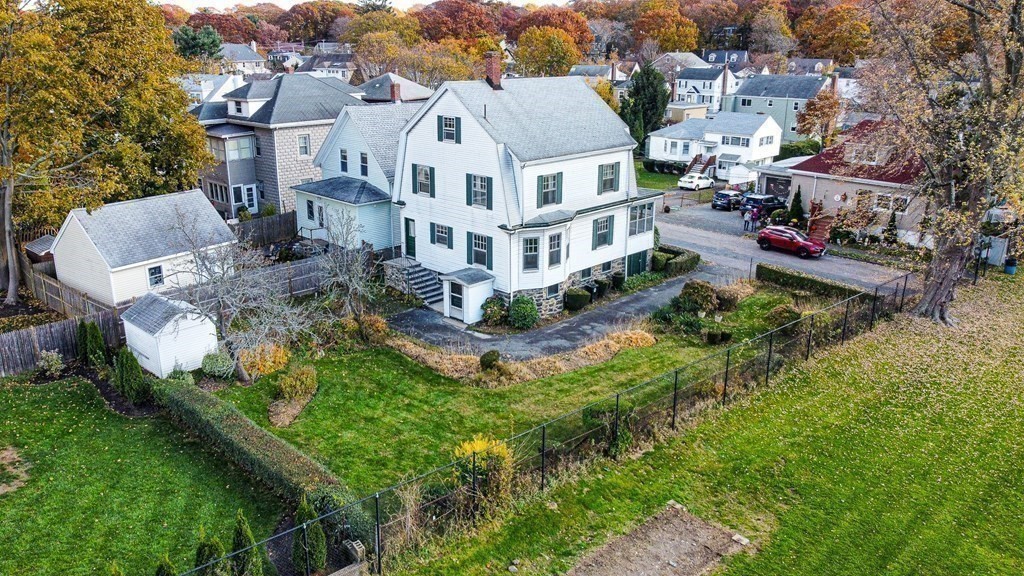 29 Lodge Road Swampscott, MA 01907 - Photo 26 of 30 Gallery Image 26