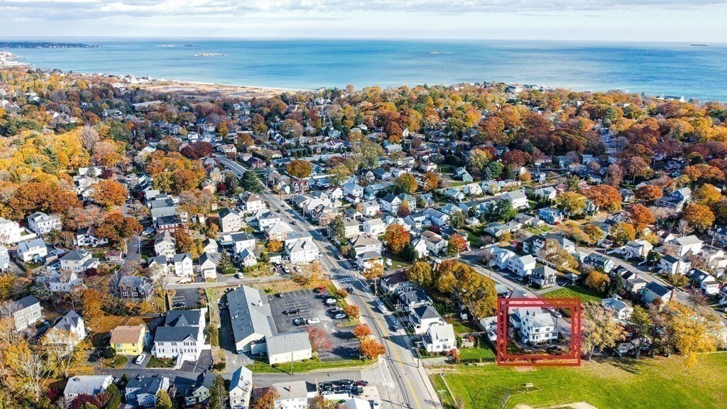 29 Lodge Road Swampscott, MA 01907 - Photo 29 of 30 Gallery Image 29